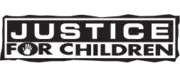Logo of JUSTICE FOR CHILDREN