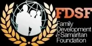 Logo de FAMILY DEVELOPMENT AND SAMARITAN FOUNDATION INC