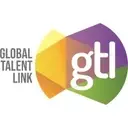 Logo of Global Talent Link