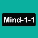 Logo of MIND-1-1