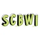Logo of Society of Children's Book Writers and Illustrators