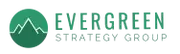 Logo of Evergreen Strategy Group