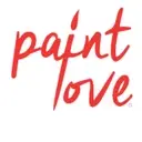 Logo of PAINT LOVE INC