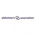 Logo of ALZHEIMERS DISEASE AND RELATED DISORDERS ASSOCIATION INC