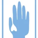Logo of EMPATHY MART INC