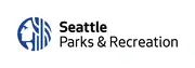 Logo of Seattle Parks and Recreation - Recreation Division