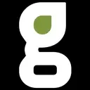 Logo of Grounded Strategies