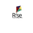 Logo of The Rise Concept