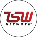 Logo of SUCCESSFUL WIVES NETWORK INC