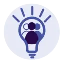 Logo of Inclusive Design for Learning