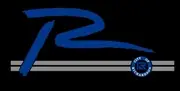 Logo of City of Richardson Community Events