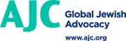 Logo of AJC