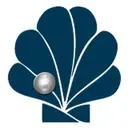 Logo of AREA FIVE AGENCY ON AGING & COMMUNITY SERVICES