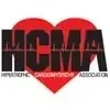 Logo of HYPERTROPHIC CARDIOMYOPAT