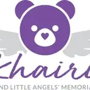 Logo of KHAIRI AND LITTLE ANGELS MEMORIAL