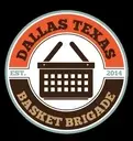 Logo of DALLAS BASKET BRIGADE