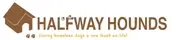 Logo of Halfway Hounds