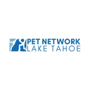Logo of Pet Network Humane Society