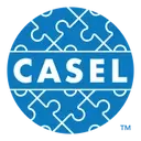 Logo de Collaborative for Academic, Social, and Emotional Learning