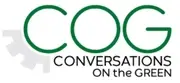 Logo of Conversations on the Green