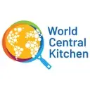 Logo of WORLD CENTRAL KITCHEN