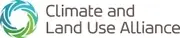 Logo of Climate and Land Use Alliance
