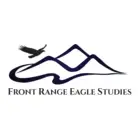 Logo of Front Range Nesting Bald Eagle Studies