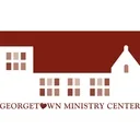 Logo de GEORGETOWN MINISTRY CENTER