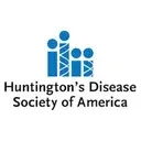 Logo of HUNTINGTON'S DISEASE SOCIETY OF AMERICA - San Francisco Bay Area Chapter