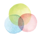 Logo of Netzwerk Zukunftsorte e.V.