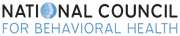 Logo of National Council for Behavioral Health