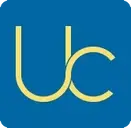 Logo of Upham's Corner Main Street