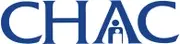 Logo of Community Health Awareness Council