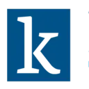 Logo of Klarus Hospice