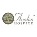 Logo of Avalon Hospice