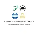 Logo of Global Youth Support Center