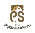 Logo of PIPSQUEAKERY INC