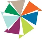 Logo of Berkeley Art Center