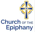 Logo of Church of the Epiphany-Tempe