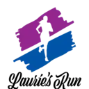 Logo de LAURIE CONDON HODGES MEMORIAL SCHOLARSHIP INC