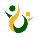 Logo of Find Community Connection Project