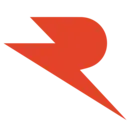 Logo of RESCUE A GENERATION INC