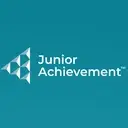 Logo of Junior Achievement of the Desert Southwest