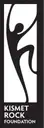 Logo of Kismet Rock Foundation