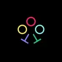 Logo de The Office of Ordinary Things