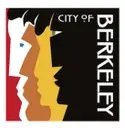 Logo of Councilmember Kate Harrison