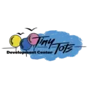 Logo of Tiny Tots Development Center