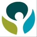 Logo of The Rescue Mission
