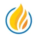 Logo de Inspiring Service