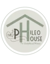 Logo de Phileo House Ministries